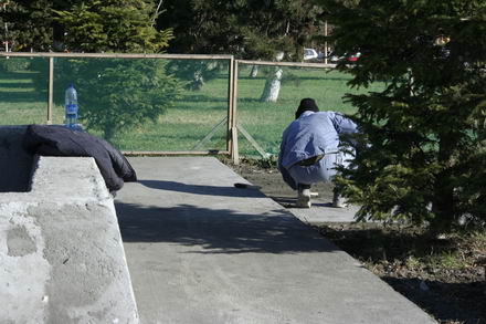 oraselul copiilor cu vin fiert si tuica lipsesc manelele 245980
